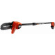 Купить Высоторез аккумуляторный со штангой BLACK+DECKER GPC1820L20. Официальный магазин Dewalt Украина. Фирменный инструмент и оборудовние DeWALT, STANLEY, BLACK+DECKER, BOSTITCH