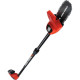 Купить Высоторез аккумуляторный со штангой BLACK+DECKER GPC1820L20. Официальный магазин Dewalt Украина. Фирменный инструмент и оборудовние DeWALT, STANLEY, BLACK+DECKER, BOSTITCH