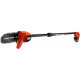 Купить Высоторез аккумуляторный со штангой BLACK+DECKER GPC1820L20. Официальный магазин Dewalt Украина. Фирменный инструмент и оборудовние DeWALT, STANLEY, BLACK+DECKER, BOSTITCH