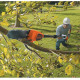 Купить Высоторез аккумуляторный со штангой BLACK+DECKER GPC1820L20. Официальный магазин Dewalt Украина. Фирменный инструмент и оборудовние DeWALT, STANLEY, BLACK+DECKER, BOSTITCH