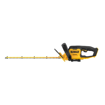 Купити Кущоріз акумуляторний DeWALT DCMHT564N. Офіційний магазин Dewalt Україна. Фірмовий інструмент та обладнання DeWALT, STANLEY, BLACK+DECKER, BOSTITCH