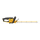 Купити Кущоріз акумуляторний DeWALT DCMHT564N. Офіційний магазин Dewalt Україна. Фірмовий інструмент та обладнання DeWALT, STANLEY, BLACK+DECKER, BOSTITCH