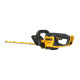 Купити Кущоріз акумуляторний DeWALT DCMHT564N. Офіційний магазин Dewalt Україна. Фірмовий інструмент та обладнання DeWALT, STANLEY, BLACK+DECKER, BOSTITCH