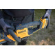 Купити Кущоріз акумуляторний DeWALT DCMHT564N. Офіційний магазин Dewalt Україна. Фірмовий інструмент та обладнання DeWALT, STANLEY, BLACK+DECKER, BOSTITCH