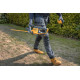 Купити Кущоріз акумуляторний DeWALT DCMHT564N. Офіційний магазин Dewalt Україна. Фірмовий інструмент та обладнання DeWALT, STANLEY, BLACK+DECKER, BOSTITCH