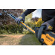 Купити Кущоріз акумуляторний DeWALT DCMHT564N. Офіційний магазин Dewalt Україна. Фірмовий інструмент та обладнання DeWALT, STANLEY, BLACK+DECKER, BOSTITCH
