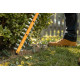 Купити Кущоріз акумуляторний DeWALT DCMHT564N. Офіційний магазин Dewalt Україна. Фірмовий інструмент та обладнання DeWALT, STANLEY, BLACK+DECKER, BOSTITCH