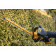 Купити Кущоріз акумуляторний DeWALT DCMHT564N. Офіційний магазин Dewalt Україна. Фірмовий інструмент та обладнання DeWALT, STANLEY, BLACK+DECKER, BOSTITCH