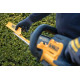 Купити Кущоріз акумуляторний DeWALT DCMHT564N. Офіційний магазин Dewalt Україна. Фірмовий інструмент та обладнання DeWALT, STANLEY, BLACK+DECKER, BOSTITCH
