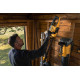Купити Кущоріз акумуляторний DeWALT DCMHT564N. Офіційний магазин Dewalt Україна. Фірмовий інструмент та обладнання DeWALT, STANLEY, BLACK+DECKER, BOSTITCH