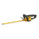 Купити Кущоріз акумуляторний DeWALT DCMHT562N. Офіційний магазин Dewalt Україна. Фірмовий інструмент та обладнання DeWALT, STANLEY, BLACK+DECKER, BOSTITCH