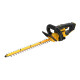 Купити Кущоріз акумуляторний DeWALT DCMHT562N. Офіційний магазин Dewalt Україна. Фірмовий інструмент та обладнання DeWALT, STANLEY, BLACK+DECKER, BOSTITCH