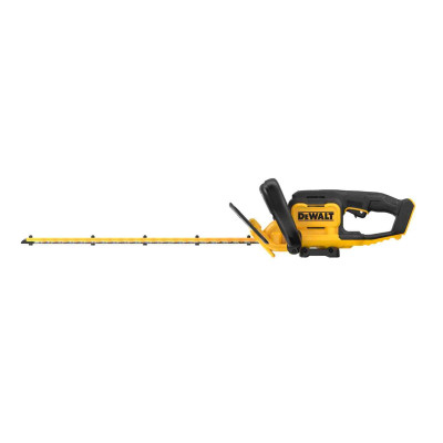 Купити Кущоріз акумуляторний DeWALT DCMHT562N. Офіційний магазин Dewalt Україна. Фірмовий інструмент та обладнання DeWALT, STANLEY, BLACK+DECKER, BOSTITCH