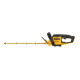 Купити Кущоріз акумуляторний DeWALT DCMHT562N. Офіційний магазин Dewalt Україна. Фірмовий інструмент та обладнання DeWALT, STANLEY, BLACK+DECKER, BOSTITCH