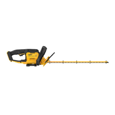 Купити Кущоріз акумуляторний DeWALT DCMHT562N. Офіційний магазин Dewalt Україна. Фірмовий інструмент та обладнання DeWALT, STANLEY, BLACK+DECKER, BOSTITCH
