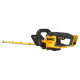 Купити Кущоріз акумуляторний DeWALT DCMHT562N. Офіційний магазин Dewalt Україна. Фірмовий інструмент та обладнання DeWALT, STANLEY, BLACK+DECKER, BOSTITCH