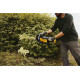 Купити Кущоріз акумуляторний DeWALT DCMHT562N. Офіційний магазин Dewalt Україна. Фірмовий інструмент та обладнання DeWALT, STANLEY, BLACK+DECKER, BOSTITCH