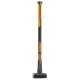 Купить Кувалда с весом головки 3600 г DeWALT DWHT56028-0. Официальный магазин Dewalt Украина. Фирменный инструмент и оборудовние DeWALT, STANLEY, BLACK+DECKER, BOSTITCH