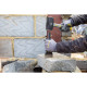 Купити Міні-кувалда Fiberglass з вагою головки 1500 г STANLEY STHT0-54128. Офіційний магазин Dewalt Україна. Фірмовий інструмент та обладнання DeWALT, STANLEY, BLACK+DECKER, BOSTITCH