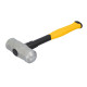 Купить Мини-кувалда с весом головки 1810 г DeWALT DWHT56158-1. Официальный магазин Dewalt Украина. Фирменный инструмент и оборудовние DeWALT, STANLEY, BLACK+DECKER, BOSTITCH