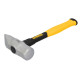 Купить Мини-кувалда с весом головки 1810 г DeWALT DWHT56157-1. Официальный магазин Dewalt Украина. Фирменный инструмент и оборудовние DeWALT, STANLEY, BLACK+DECKER, BOSTITCH