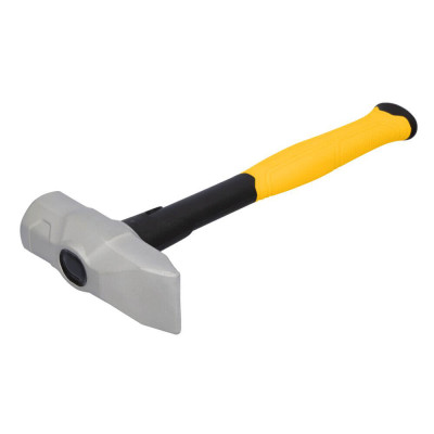 Купить Мини-кувалда с весом головки 1810 г DeWALT DWHT56157-1. Официальный магазин Dewalt Украина. Фирменный инструмент и оборудовние DeWALT, STANLEY, BLACK+DECKER, BOSTITCH