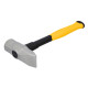 Купить Мини-кувалда с весом головки 1810 г DeWALT DWHT56157-1. Официальный магазин Dewalt Украина. Фирменный инструмент и оборудовние DeWALT, STANLEY, BLACK+DECKER, BOSTITCH