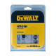 Купити Ланцюг DeWALT DT20688. Офіційний магазин Dewalt Україна. Фірмовий інструмент та обладнання DeWALT, STANLEY, BLACK+DECKER, BOSTITCH