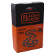 Купить Запасная цепь BLACK+DECKER A6245CS. Официальный магазин Dewalt Украина. Фирменный инструмент и оборудовние DeWALT, STANLEY, BLACK+DECKER, BOSTITCH