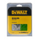Купити Ланцюг DeWALT DT20690. Офіційний магазин Dewalt Україна. Фірмовий інструмент та обладнання DeWALT, STANLEY, BLACK+DECKER, BOSTITCH