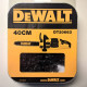 Купити Ланцюг DeWALT DT20663. Офіційний магазин Dewalt Україна. Фірмовий інструмент та обладнання DeWALT, STANLEY, BLACK+DECKER, BOSTITCH