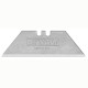 Купить Лезвия запасные для отделочных работ, трапецевидные DeWALT DWHT11004-7. Официальный магазин Dewalt Украина. Фирменный инструмент и оборудовние DeWALT, STANLEY, BLACK+DECKER, BOSTITCH