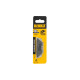 Купить Лезвия запасные для отделочных работ, трапецевидные Carbide DeWALT DWHT0-11131. Официальный магазин Dewalt Украина. Фирменный инструмент и оборудовние DeWALT, STANLEY, BLACK+DECKER, BOSTITCH