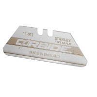 Купити Леза запасні STANLEY FMHT11012-2. Офіційний магазин Dewalt Україна. Фірмовий інструмент та обладнання DeWALT, STANLEY, BLACK+DECKER, BOSTITCH