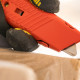 Купить Лезвия запасные STANLEY FMHT11012-2. Официальный магазин Dewalt Украина. Фирменный инструмент и оборудовние DeWALT, STANLEY, BLACK+DECKER, BOSTITCH