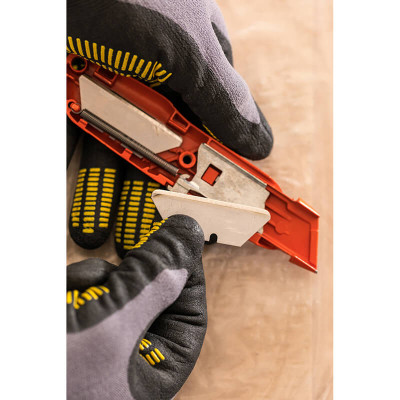 Купить Лезвия запасные STANLEY FMHT11012-2. Официальный магазин Dewalt Украина. Фирменный инструмент и оборудовние DeWALT, STANLEY, BLACK+DECKER, BOSTITCH