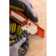 Купить Лезвия запасные STANLEY FMHT11012-2. Официальный магазин Dewalt Украина. Фирменный инструмент и оборудовние DeWALT, STANLEY, BLACK+DECKER, BOSTITCH