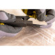 Купить Лезвия запасные STANLEY FMHT11012-2. Официальный магазин Dewalt Украина. Фирменный инструмент и оборудовние DeWALT, STANLEY, BLACK+DECKER, BOSTITCH
