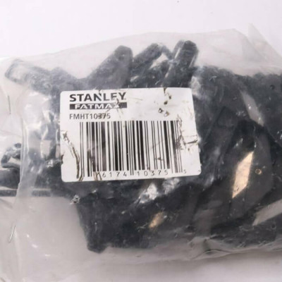 Купити Картридж змінний STANLEY FMHT10375-1. Офіційний магазин Dewalt Україна. Фірмовий інструмент та обладнання DeWALT, STANLEY, BLACK+DECKER, BOSTITCH