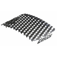 Купить Лезвие для рашпиля “SURFORM SHAVER TOOL 21-115”, 39х250 мм STANLEY 5-21-515. Официальный магазин Dewalt Украина. Фирменный инструмент и оборудовние DeWALT, STANLEY, BLACK+DECKER, BOSTITCH