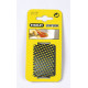 Купить Лезвие для рашпиля “SURFORM SHAVER TOOL 21-115”, 39х250 мм STANLEY 5-21-515. Официальный магазин Dewalt Украина. Фирменный инструмент и оборудовние DeWALT, STANLEY, BLACK+DECKER, BOSTITCH
