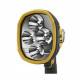 Купити Ліхтар світлодіодний акумуляторний DeWALT DCL043. Офіційний магазин Dewalt Україна. Фірмовий інструмент та обладнання DeWALT, STANLEY, BLACK+DECKER, BOSTITCH
