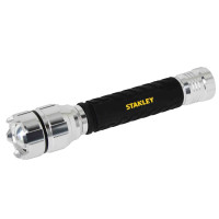 Купити Ліхтар ручний STANLEY SXLS43183E. Офіційний магазин Dewalt Україна. Фірмовий інструмент та обладнання DeWALT, STANLEY, BLACK+DECKER, BOSTITCH