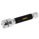 Купити Ліхтар ручний STANLEY SXLS43183E. Офіційний магазин Dewalt Україна. Фірмовий інструмент та обладнання DeWALT, STANLEY, BLACK+DECKER, BOSTITCH