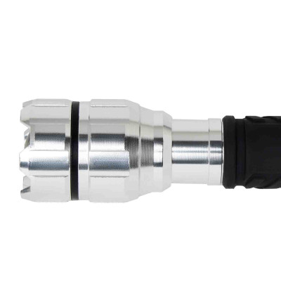 Купити Ліхтар ручний STANLEY SXLS43183E. Офіційний магазин Dewalt Україна. Фірмовий інструмент та обладнання DeWALT, STANLEY, BLACK+DECKER, BOSTITCH