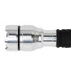 Купити Ліхтар ручний STANLEY SXLS43183E. Офіційний магазин Dewalt Україна. Фірмовий інструмент та обладнання DeWALT, STANLEY, BLACK+DECKER, BOSTITCH