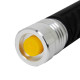 Купити Ліхтар ручний STANLEY SXLS43183E. Офіційний магазин Dewalt Україна. Фірмовий інструмент та обладнання DeWALT, STANLEY, BLACK+DECKER, BOSTITCH