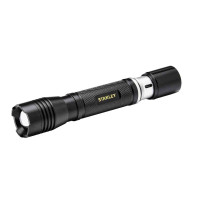 Купить Фонарь ручной STANLEY SXLS50104E. Официальный магазин Dewalt Украина. Фирменный инструмент и оборудовние DeWALT, STANLEY, BLACK+DECKER, BOSTITCH