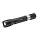 Купить Фонарь ручной STANLEY SXLS50104E. Официальный магазин Dewalt Украина. Фирменный инструмент и оборудовние DeWALT, STANLEY, BLACK+DECKER, BOSTITCH