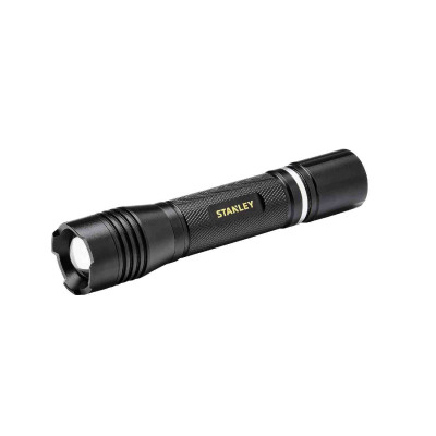 Купить Фонарь ручной STANLEY SXLS50104E. Официальный магазин Dewalt Украина. Фирменный инструмент и оборудовние DeWALT, STANLEY, BLACK+DECKER, BOSTITCH